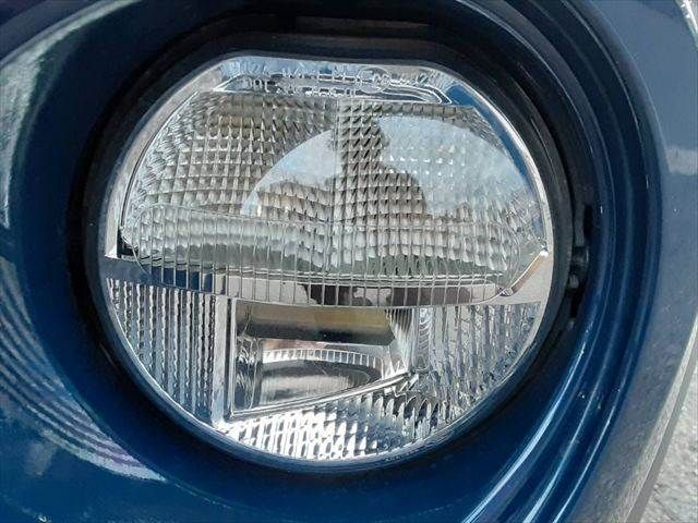 BMW BMW MINI COOPER S 2015