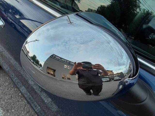 BMW BMW MINI COOPER S 2015