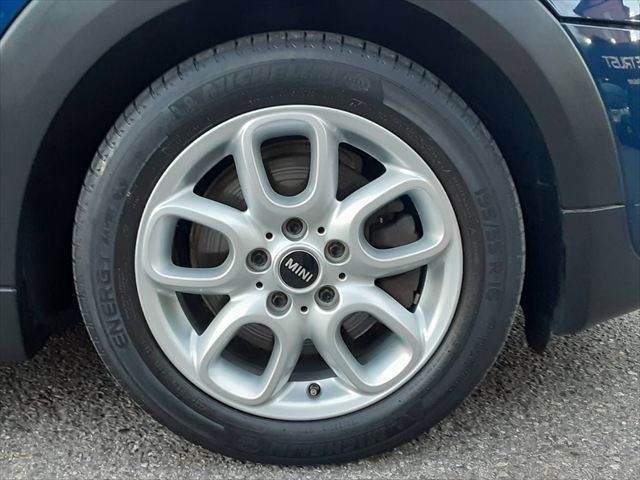 BMW BMW MINI COOPER S 2015