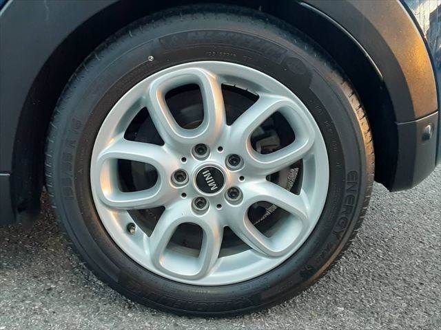 BMW BMW MINI COOPER S 2015