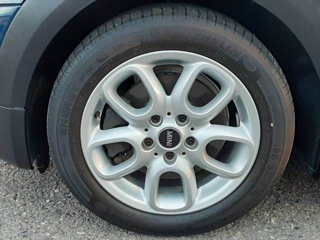 BMW BMW MINI COOPER S 2015