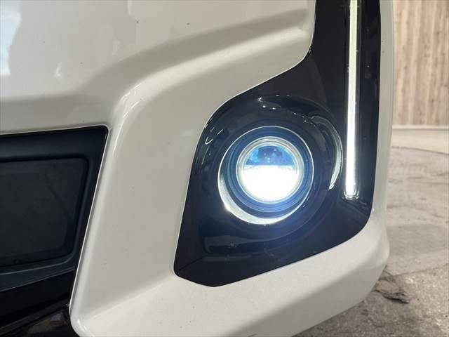 HONDA FREED HYBRID 2016