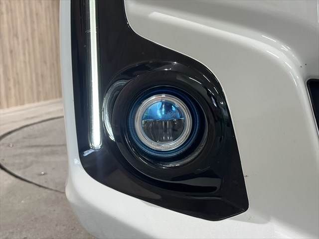 HONDA FREED HYBRID 2016