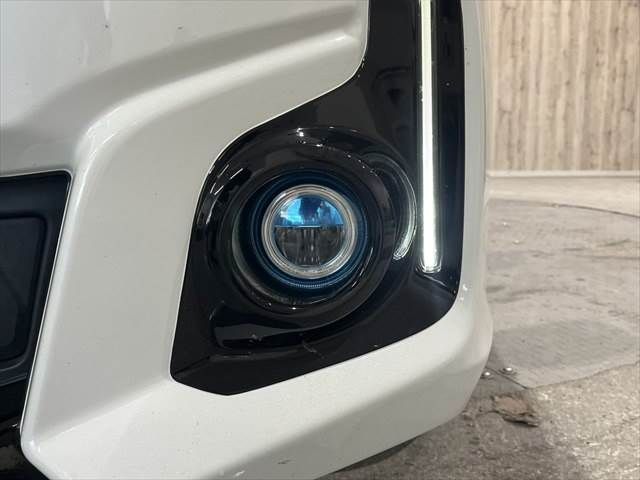 HONDA FREED HYBRID 2016