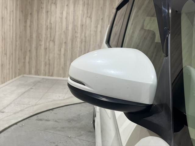 HONDA FREED HYBRID 2016