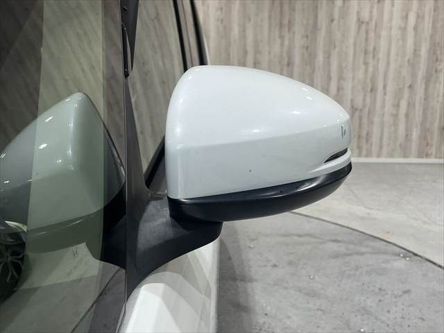 HONDA FREED HYBRID 2016