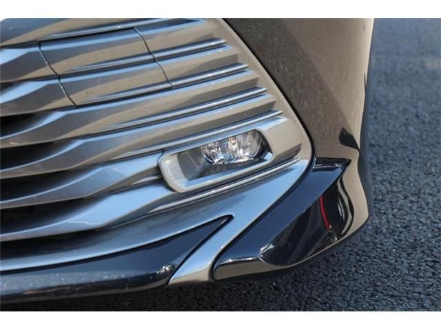 TOYOTA CAMRY HYBRID 2017