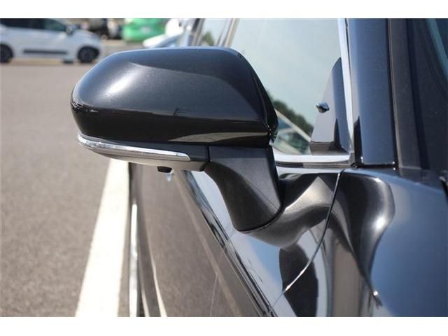 TOYOTA CAMRY HYBRID 2017