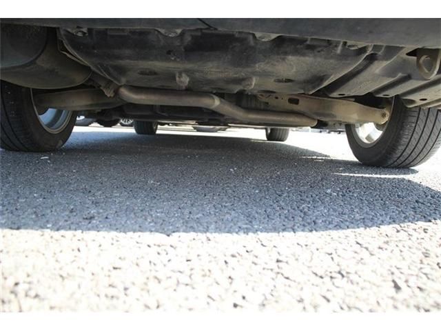 TOYOTA CAMRY HYBRID 2017