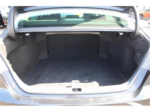 TOYOTA CAMRY HYBRID 2017