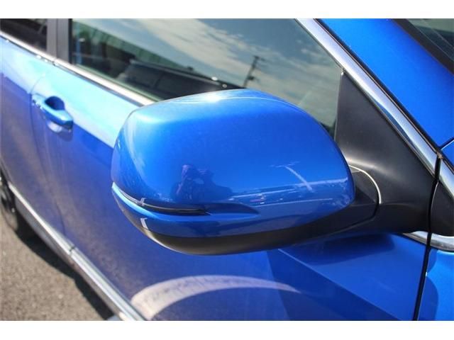 HONDA CR-V e:HEV 2020