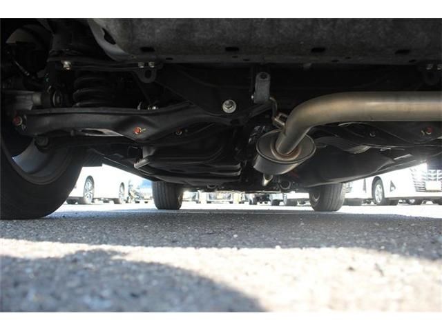 HONDA CR-V e:HEV 2020