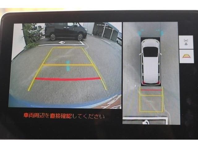 TOYOTA SIENTA HYBRID 2024