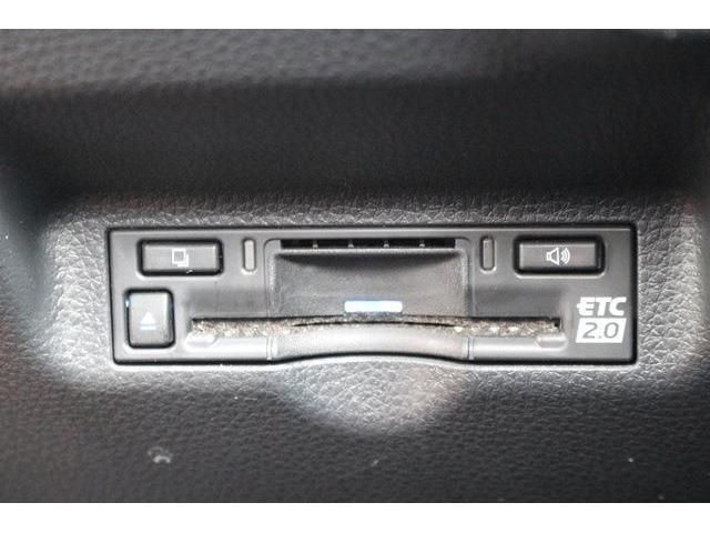 TOYOTA SIENTA HYBRID 2024