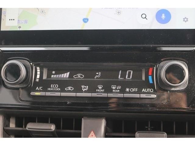 TOYOTA SIENTA HYBRID 2024