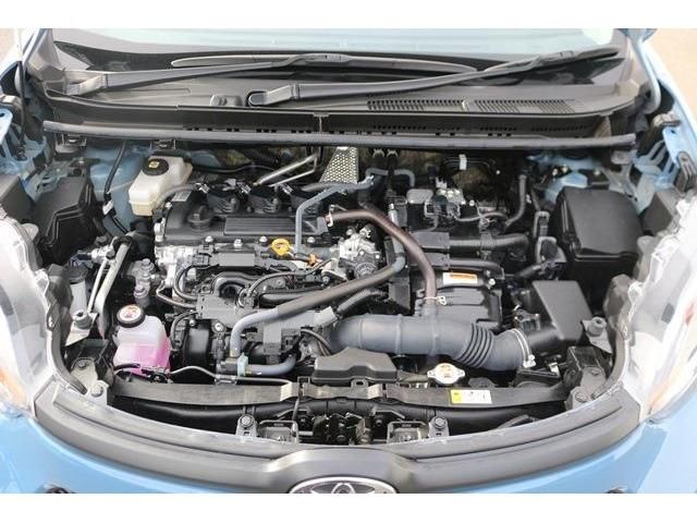 TOYOTA SIENTA HYBRID 2024