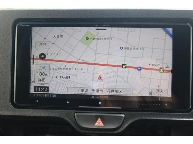 TOYOTA GR YARIS 2023