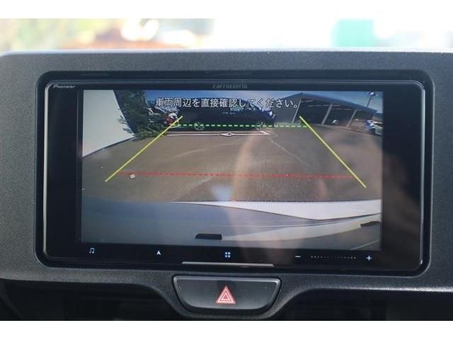 TOYOTA GR YARIS 2023