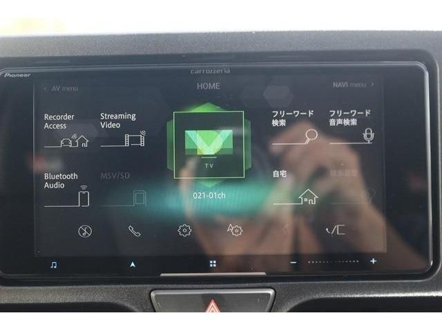 TOYOTA GR YARIS 2023