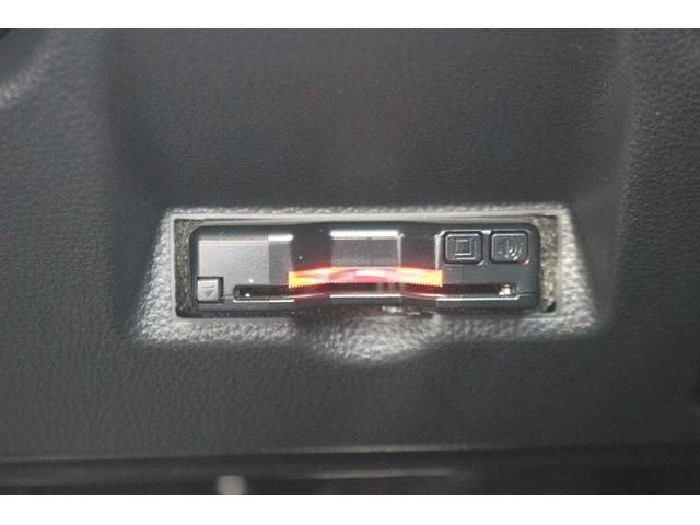 TOYOTA GR YARIS 2023