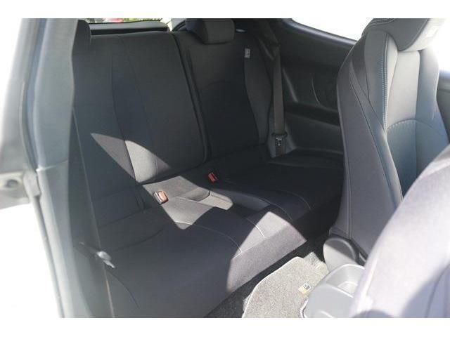 TOYOTA GR YARIS 2023