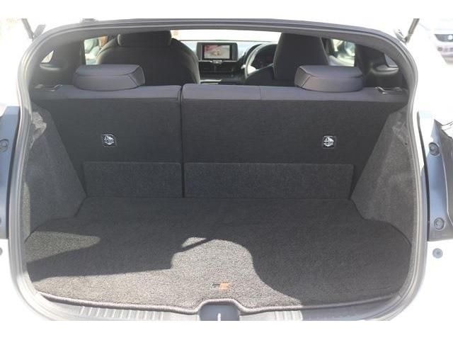 TOYOTA GR YARIS 2023