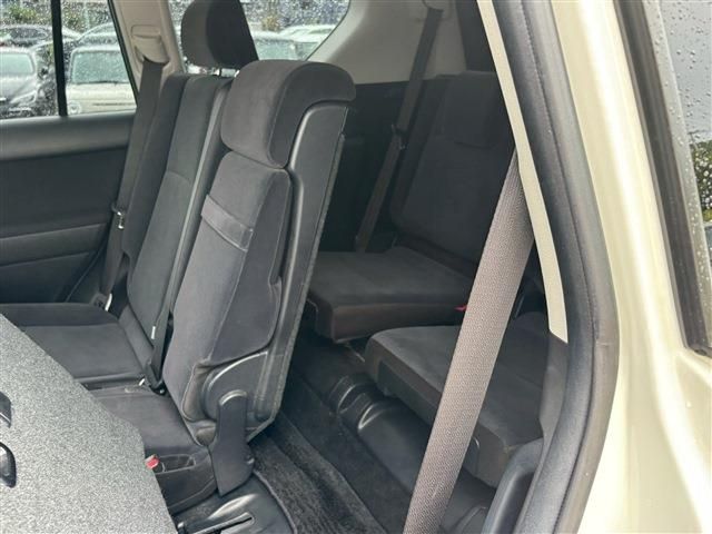 TOYOTA LANDCRUISER PRADO 2022