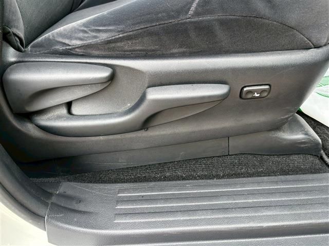 TOYOTA LANDCRUISER PRADO 2022