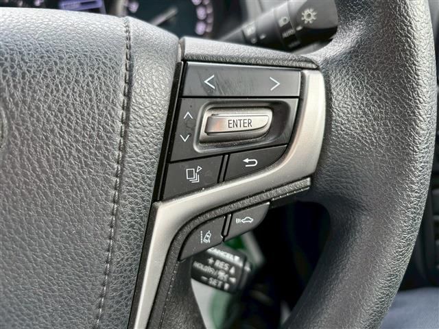 TOYOTA LANDCRUISER PRADO 2022