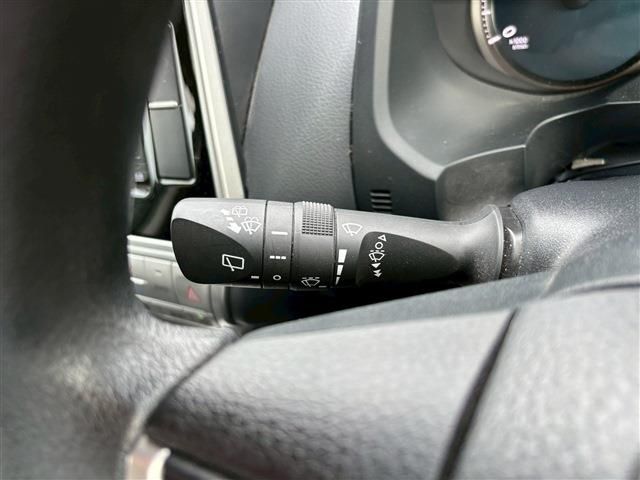 TOYOTA LANDCRUISER PRADO 2022