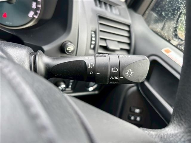 TOYOTA LANDCRUISER PRADO 2022