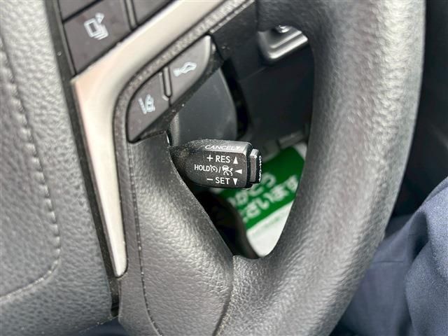 TOYOTA LANDCRUISER PRADO 2022