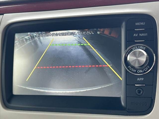 SUZUKI ALTO LAPIN Chocolat 2015