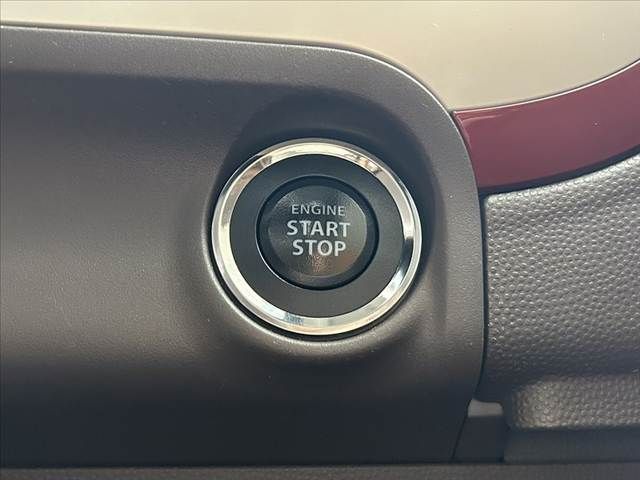 SUZUKI ALTO LAPIN Chocolat 2015