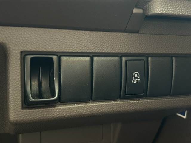 SUZUKI ALTO LAPIN Chocolat 2015