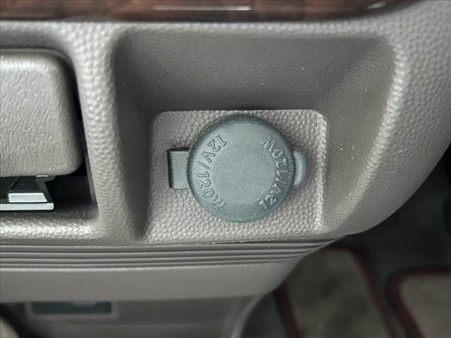 SUZUKI ALTO LAPIN Chocolat 2015