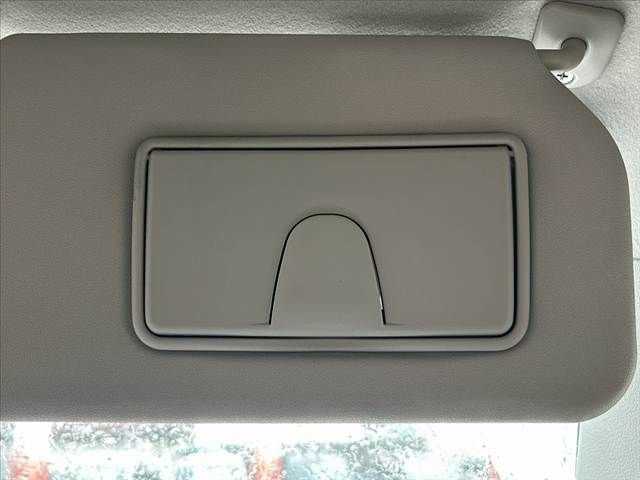 SUZUKI ALTO LAPIN Chocolat 2015