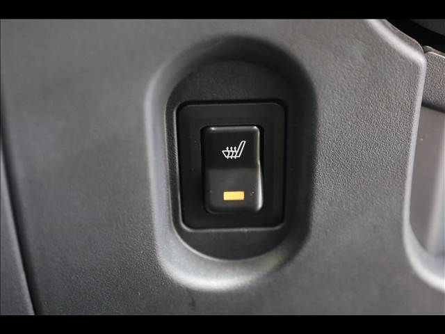 MITSUBISHI i-MiEV 2014