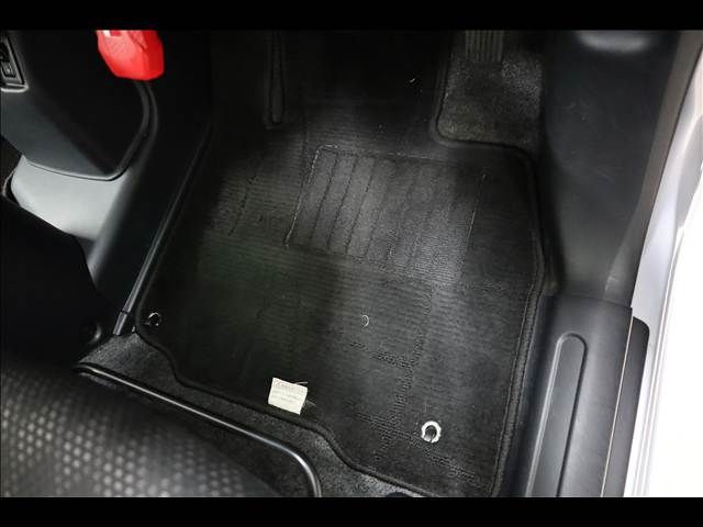 MITSUBISHI i-MiEV 2014