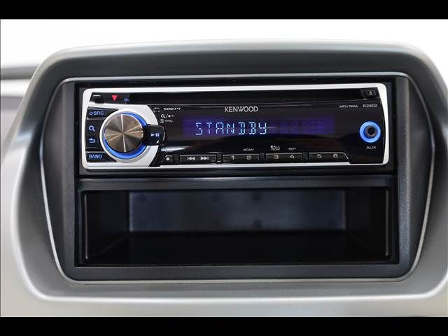 MITSUBISHI i-MiEV 2014