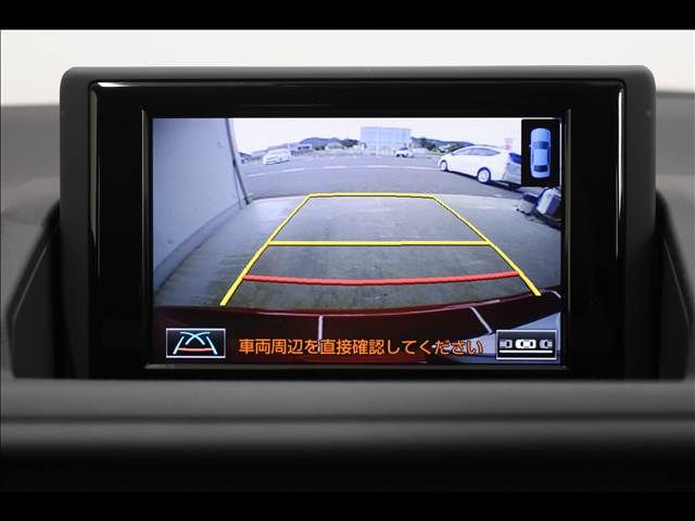 TOYOTA LEXUS CT200h 2014