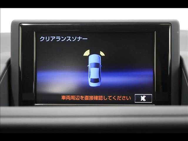 TOYOTA LEXUS CT200h 2014