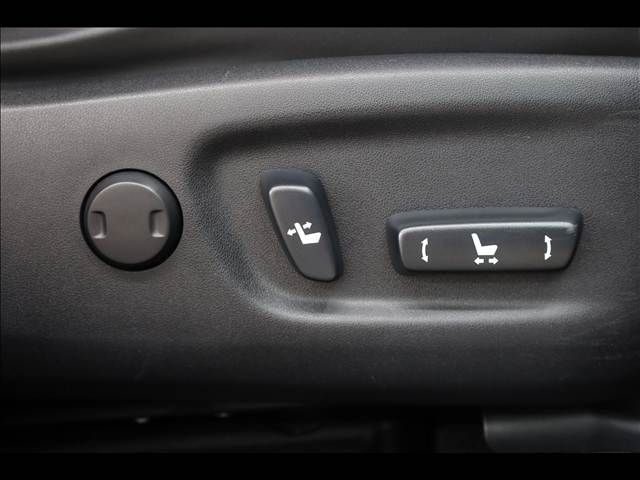 TOYOTA LEXUS CT200h 2014