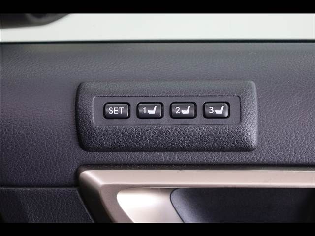 TOYOTA LEXUS CT200h 2014