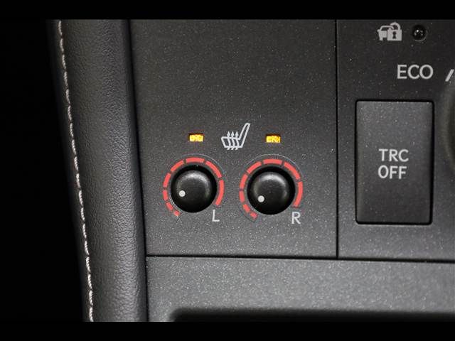 TOYOTA LEXUS CT200h 2014