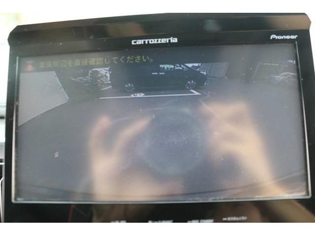 TOYOTA ALPHARD hybrid 4WD 2017