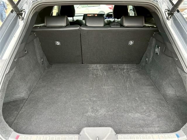 TOYOTA CROWN SPORT 2024