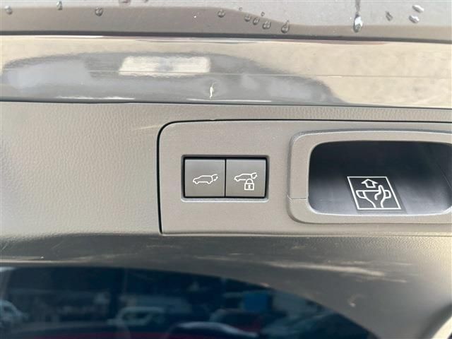 TOYOTA CROWN SPORT 2024