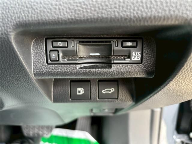 TOYOTA CROWN SPORT 2024