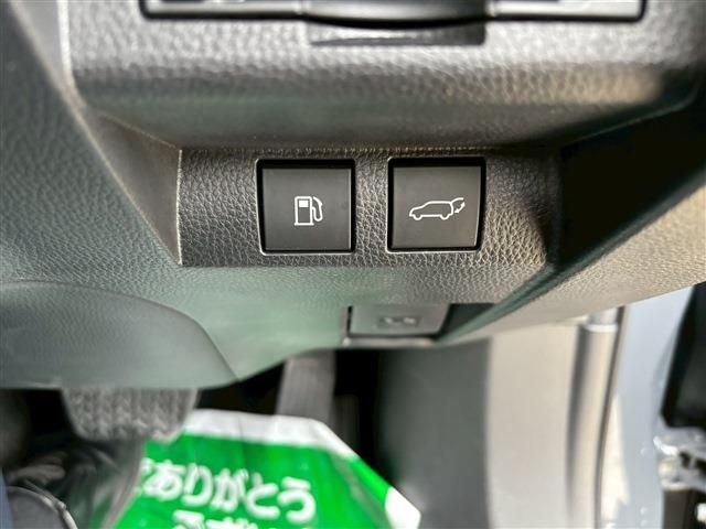 TOYOTA CROWN SPORT 2024